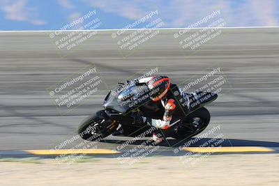 media/Oct-06-2024-Race Pace (Sun) [[d7d39ec7ad]]/5-Bowl Pans (830am)/